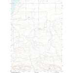 Skanee South, MI (2011, 24000-Scale) Preview 1