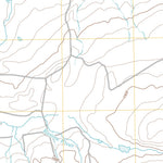Skanee South, MI (2011, 24000-Scale) Preview 2