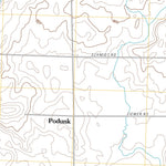 Skeels, MI (2011, 24000-Scale) Preview 2