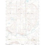 Smithville, MI (2011, 24000-Scale) Preview 1