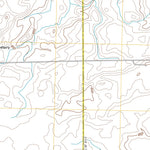 Smyrna, MI (2011, 24000-Scale) Preview 2