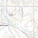 Sodus, MI (2011, 24000-Scale) Preview 3