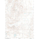 Sparr, MI (2011, 24000-Scale) Preview 1