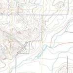 Sparr, MI (2011, 24000-Scale) Preview 2