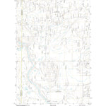 Sparrow Rapids, MI (2011, 24000-Scale) Preview 1