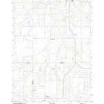 Springport, MI (2011, 24000-Scale) Preview 1