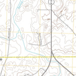 Springport, MI (2011, 24000-Scale) Preview 3