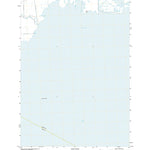 Standish NE, MI (2011, 24000-Scale) Preview 1