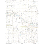 Star Corners, MI (2012, 24000-Scale) Preview 1