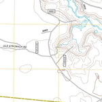 Star Corners, MI (2012, 24000-Scale) Preview 2