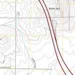 Sterling NW, MI (2011, 24000-Scale) Preview 3