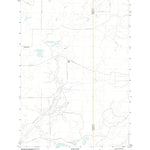 Sterling SW, MI (2011, 24000-Scale) Preview 1