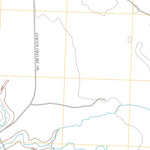 Sterling SW, MI (2011, 24000-Scale) Preview 2
