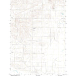 Stittsville, MI (2011, 24000-Scale) Preview 1