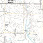 Strongs, MI (2011, 24000-Scale) Preview 3