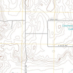 Suttons Bay, MI (2011, 24000-Scale) Preview 2
