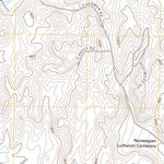 Suttons Bay, MI (2011, 24000-Scale) Preview 3