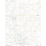 Tecumseh North, MI (2011, 24000-Scale) Preview 1