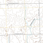 Tecumseh North, MI (2011, 24000-Scale) Preview 2