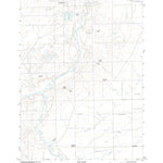 Tecumseh South, MI (2011, 24000-Scale) Preview 1