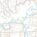 Tecumseh South, MI (2011, 24000-Scale) Preview 3