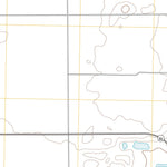 Three Rivers East, MI (2011, 24000-Scale) Preview 2