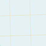 Thunder Bay Island, MI (2011, 24000-Scale) Preview 2