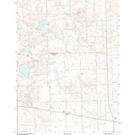 Tipton, MI (2011, 24000-Scale) Preview 1