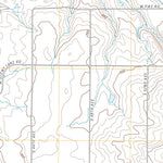 Town Corners, MI (2011, 24000-Scale) Preview 2