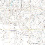 Traverse City SW, MI (2011, 24000-Scale) Preview 2