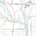 Trenary, MI (2011, 24000-Scale) Preview 3