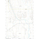 Tula, MI (2011, 24000-Scale) Preview 1