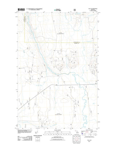 Tula, MI (2011, 24000-Scale) Preview 1
