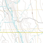 Tula, MI (2011, 24000-Scale) Preview 3
