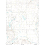 Turtle Lake, MI (2011, 24000-Scale) Preview 1