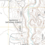 Twin Lake, MI (2012, 24000-Scale) Preview 3