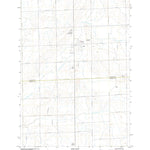Ubly, MI (2011, 24000-Scale) Preview 1
