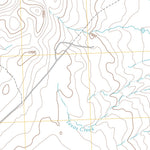 Underwood Hill, MI (2011, 24000-Scale) Preview 2