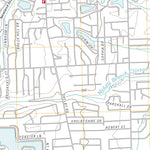 Utica, MI (2011, 24000-Scale) Preview 2