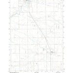 Vassar, MI (2011, 24000-Scale) Preview 1