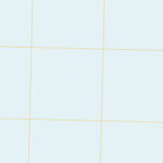 Vermilion SE, MI (2011, 24000-Scale) Preview 2