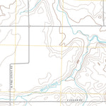Vestaburg, MI (2011, 24000-Scale) Preview 2