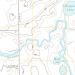 Vicksburg, MI (2011, 24000-Scale) Preview 3