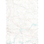 Vulcan, MI-WI (2011, 24000-Scale) Preview 1