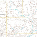 Vulcan, MI-WI (2011, 24000-Scale) Preview 2