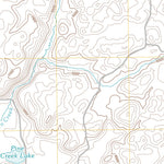 Vulcan, MI-WI (2011, 24000-Scale) Preview 3