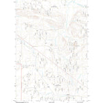Wakefield NE, MI (2011, 24000-Scale) Preview 1
