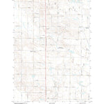 Walkerville West, MI (2012, 24000-Scale) Preview 1