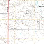 Walkerville West, MI (2012, 24000-Scale) Preview 2