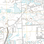 Walled Lake, MI (2011, 24000-Scale) Preview 2